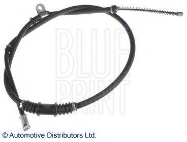 BLUE PRINT ADC446199
