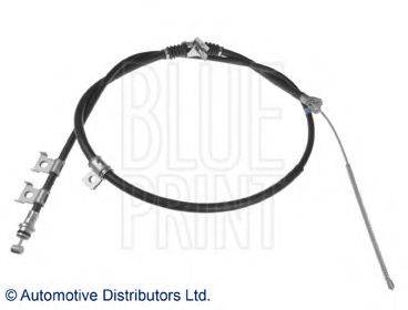 BLUE PRINT ADC446200