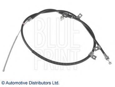 BLUE PRINT ADC446201