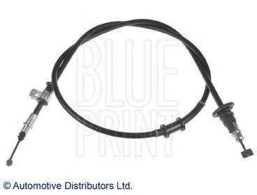 BLUE PRINT ADC446202