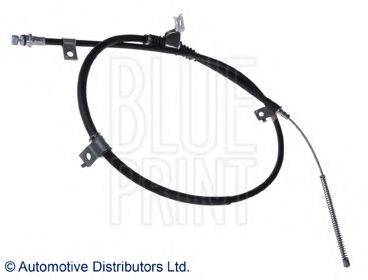 BLUE PRINT ADC446213