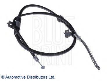 BLUE PRINT ADC446214