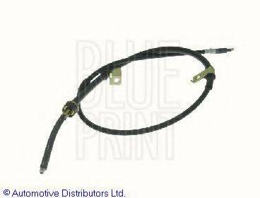 BLUE PRINT ADC44623
