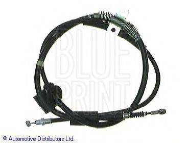 BLUE PRINT ADC44625