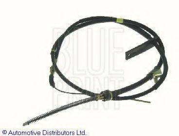 BLUE PRINT ADC44627