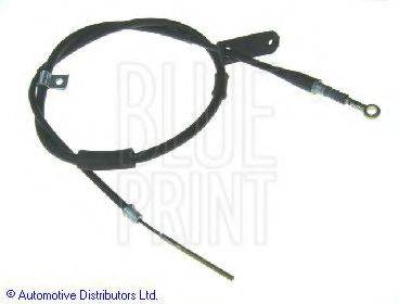 BLUE PRINT ADC44638