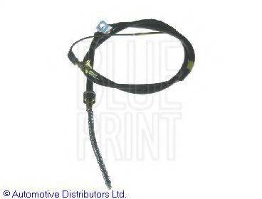 BLUE PRINT ADC44642