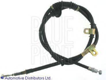 BLUE PRINT ADC44669
