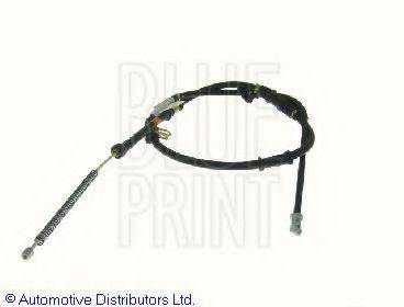 BLUE PRINT ADC44673