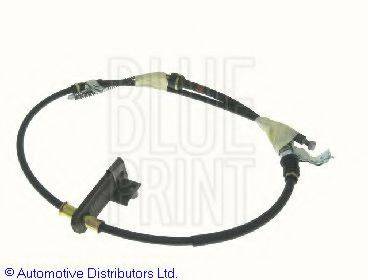 BLUE PRINT ADC44678