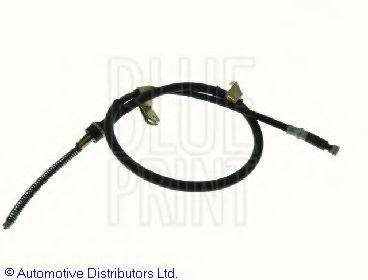 BLUE PRINT ADC44680