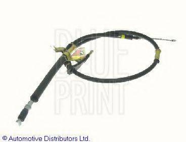 BLUE PRINT ADC44688