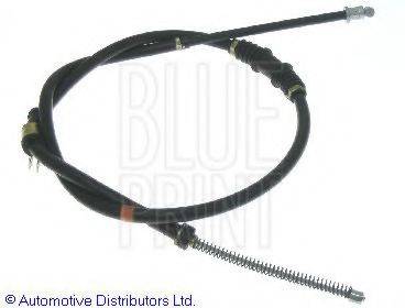 BLUE PRINT ADC44693