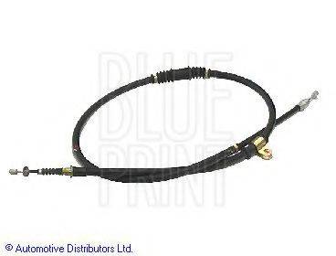 BLUE PRINT ADC44696