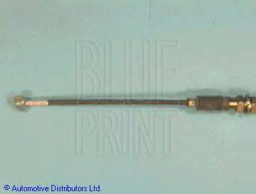 BLUE PRINT ADC44698