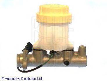 BLUE PRINT ADC45107