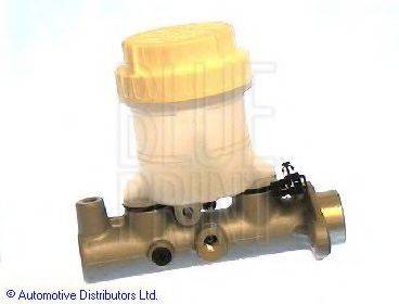 BLUE PRINT ADC45108