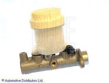 BLUE PRINT ADC45109
