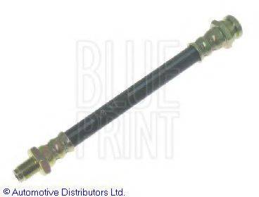 BLUE PRINT ADC45303