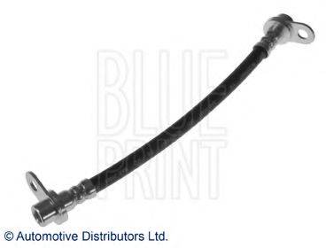 BLUE PRINT ADC453100