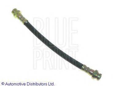 BLUE PRINT ADC45331