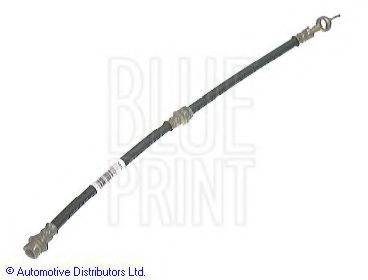 BLUE PRINT ADC45343