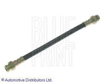 BLUE PRINT ADC45351