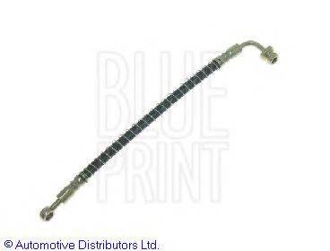BLUE PRINT ADC45353