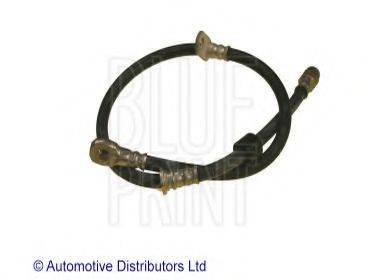 BLUE PRINT ADC45371