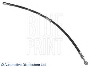 BLUE PRINT ADC45373