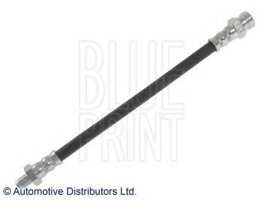 BLUE PRINT ADC45389
