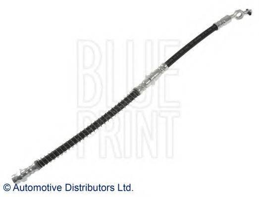 BLUE PRINT ADC45391