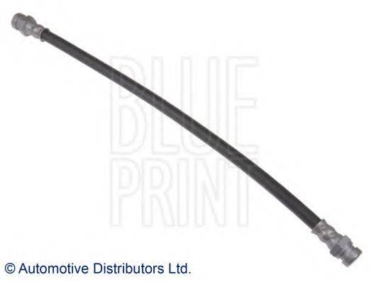 BLUE PRINT ADC45395