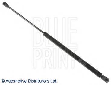BLUE PRINT ADC45802