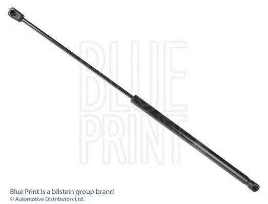 BLUE PRINT ADC45804