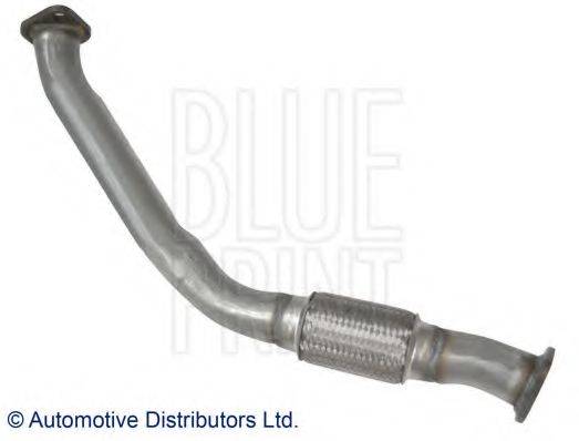BLUE PRINT ADC46017