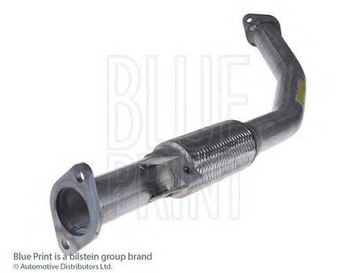 BLUE PRINT ADC46028