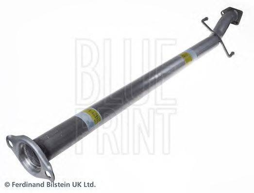 BLUE PRINT ADC46040