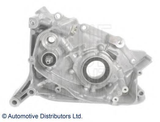 BLUE PRINT ADC46112