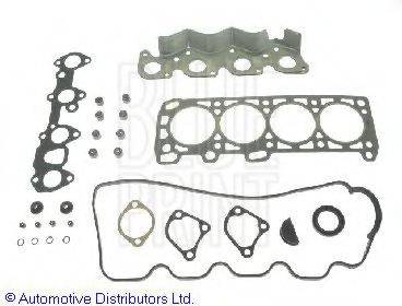 BLUE PRINT ADC46211