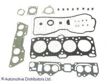 BLUE PRINT ADC46213