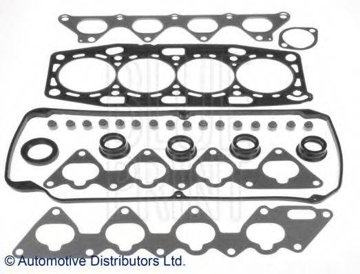 BLUE PRINT ADC46235