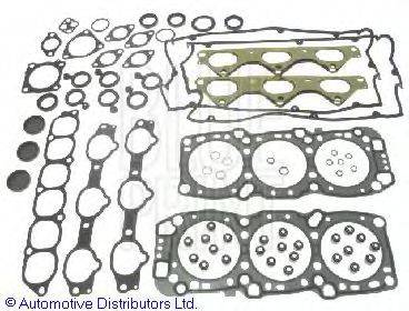 BLUE PRINT ADC46240