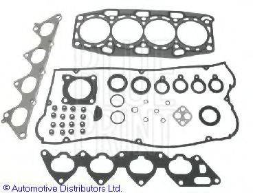 BLUE PRINT ADC46245