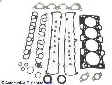 BLUE PRINT ADC46259