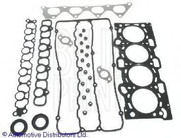 BLUE PRINT ADC46265