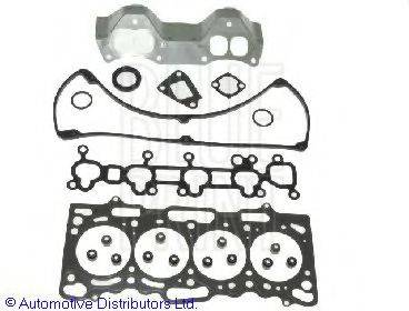 BLUE PRINT ADC46266