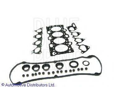 BLUE PRINT ADC46281