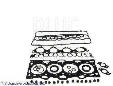 BLUE PRINT ADC46288