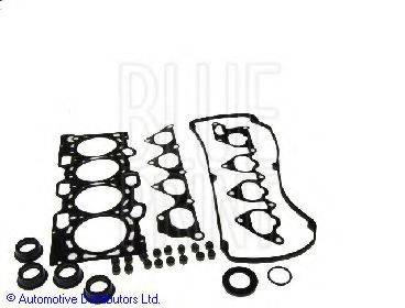 BLUE PRINT ADC46289